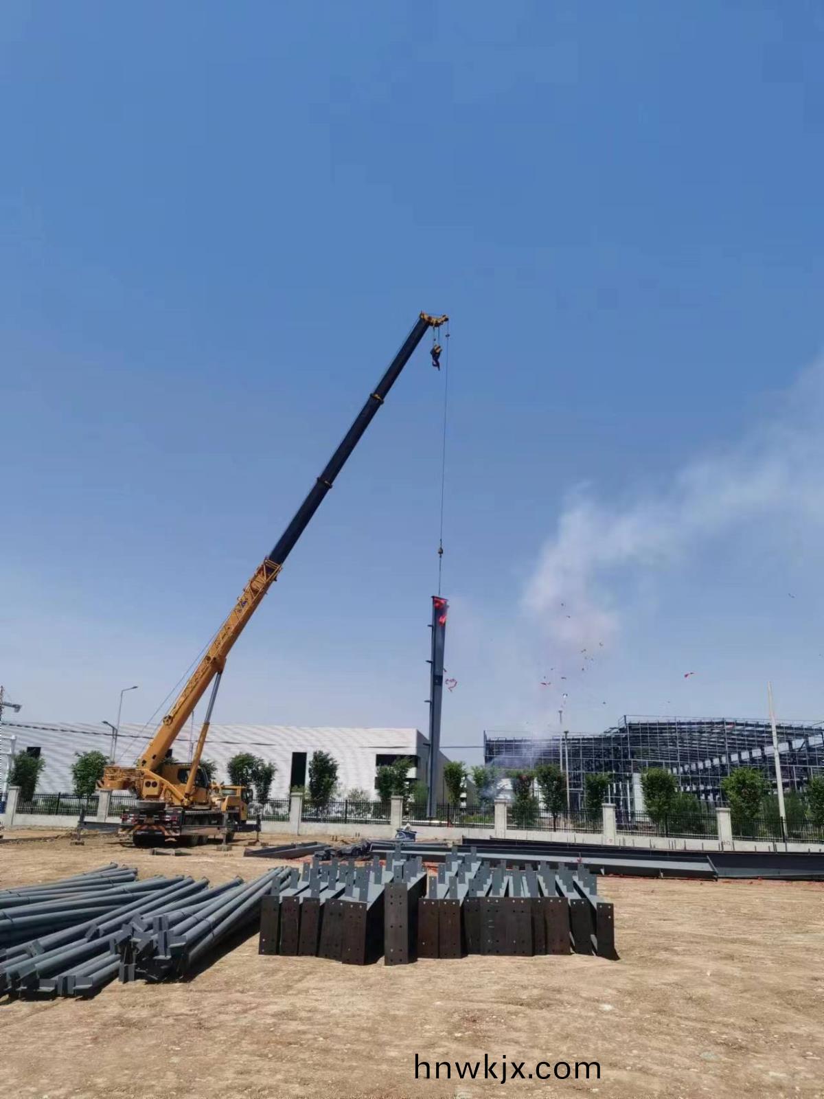 百度图片_20220519091347.jpg 百度图片_20220519091347.jpg