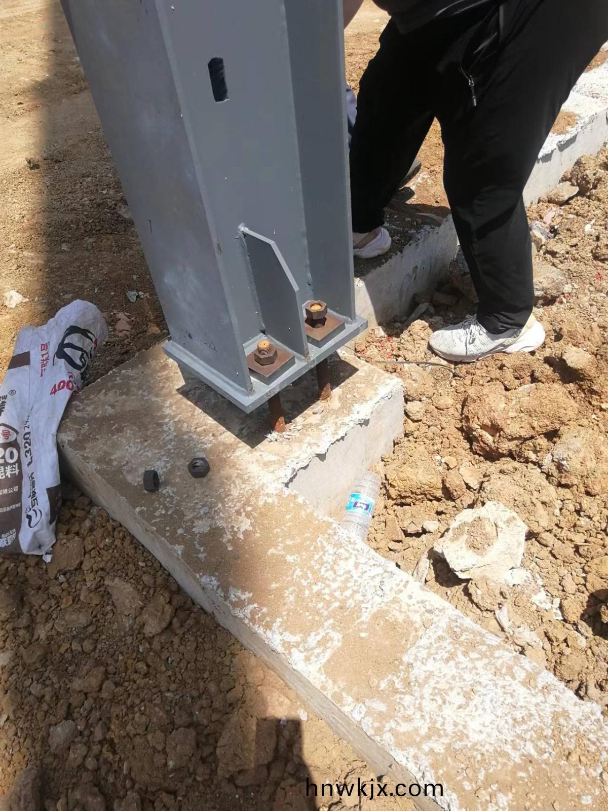 百度图片_20220520113808.jpg 百度图片_20220520113808.jpg