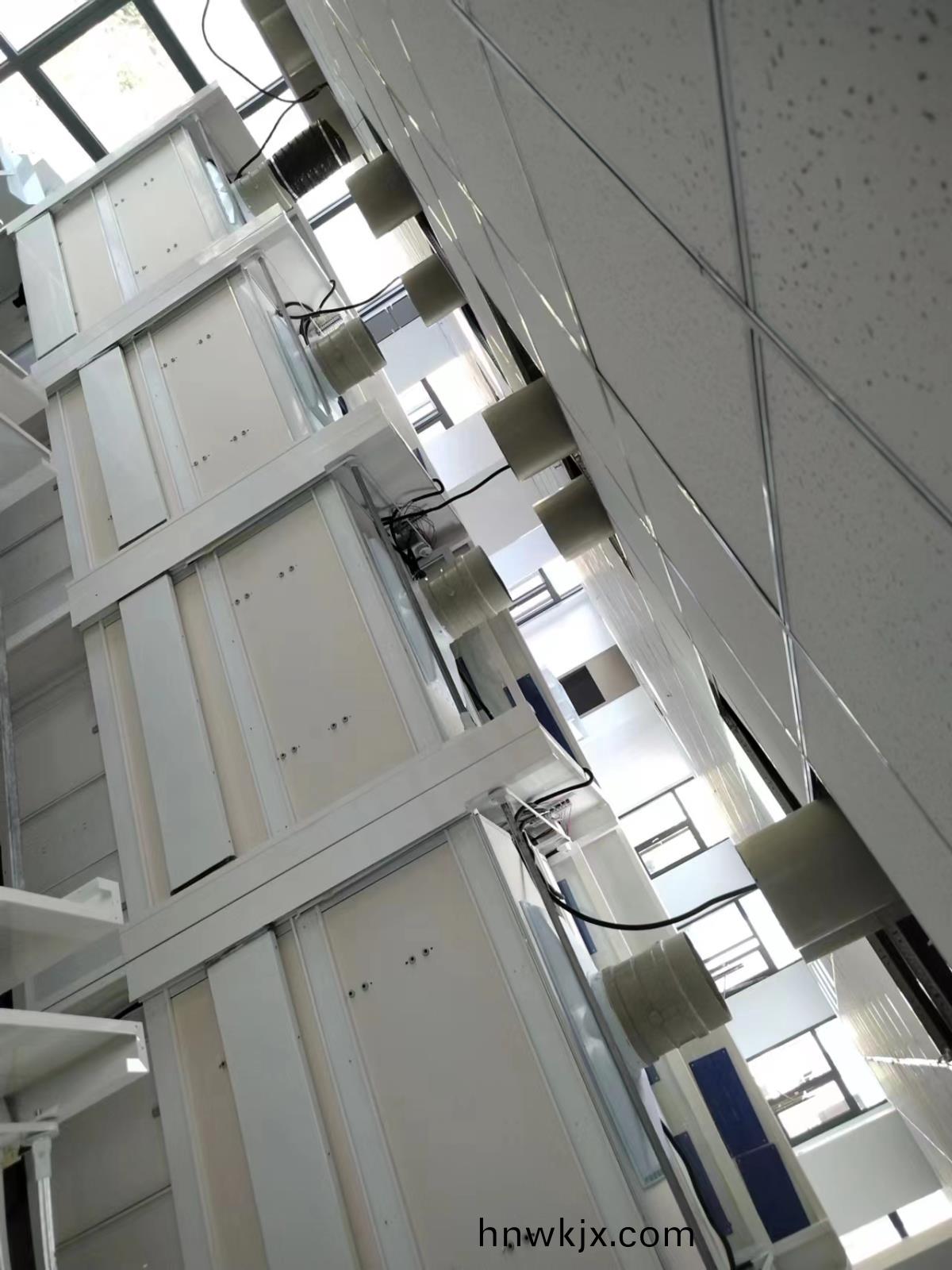 微(wei)信图(tu)片_20231102130754.jpg 百度图片_20231102130754.jpg