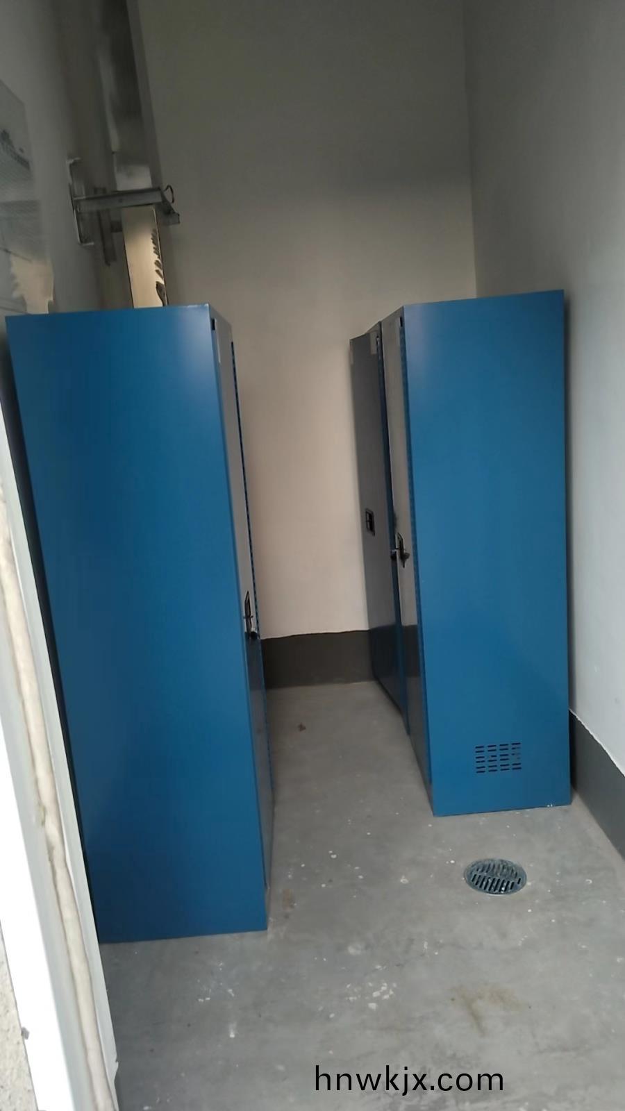 百度图(tu)片_20231226135641.jpg 微(wei)信图片_20231226135641.jpg