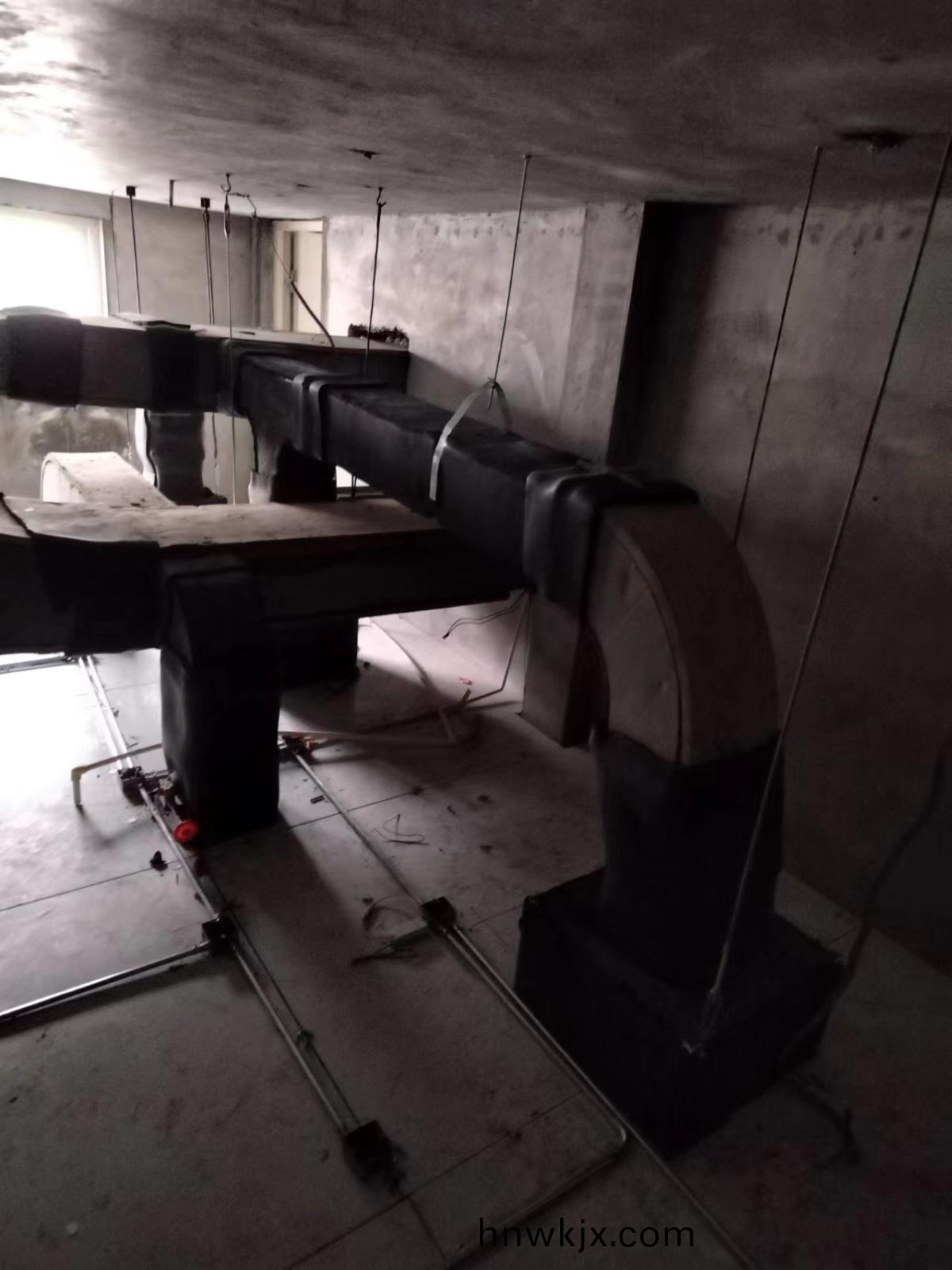 百度图片_20231227091859.jpg 百度图片_20231227091859.jpg