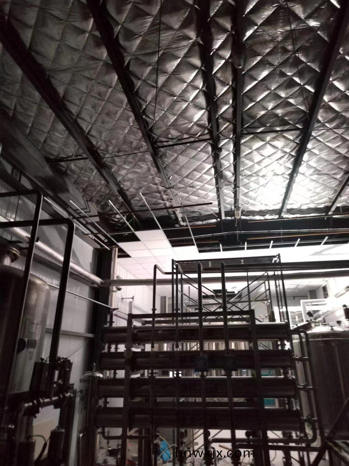 百度图片_20231228145506.jpg 百度图片_20231228145506.jpg