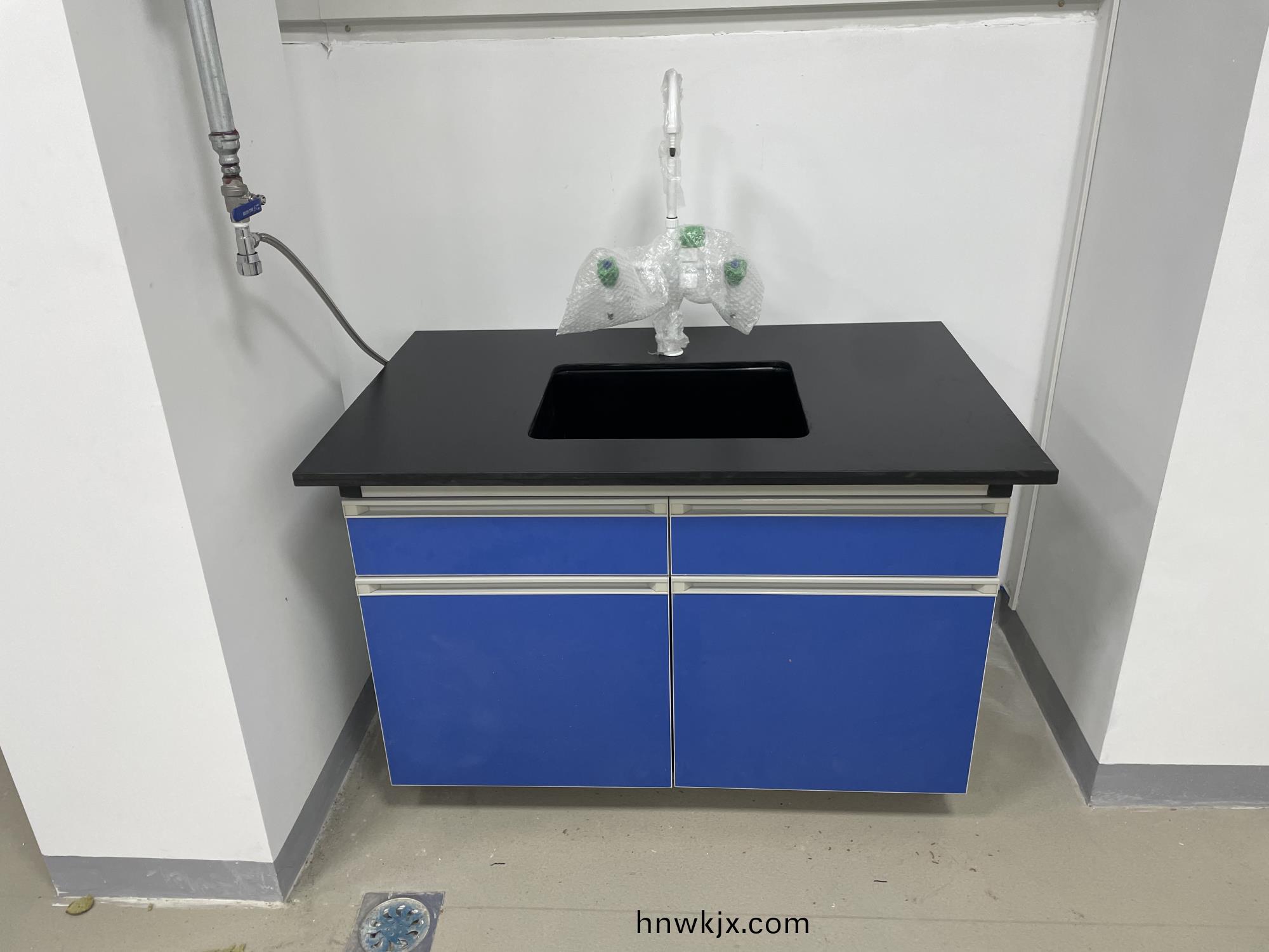 百度图片_20231228150952.jpg 百度图片_20231228150952.jpg