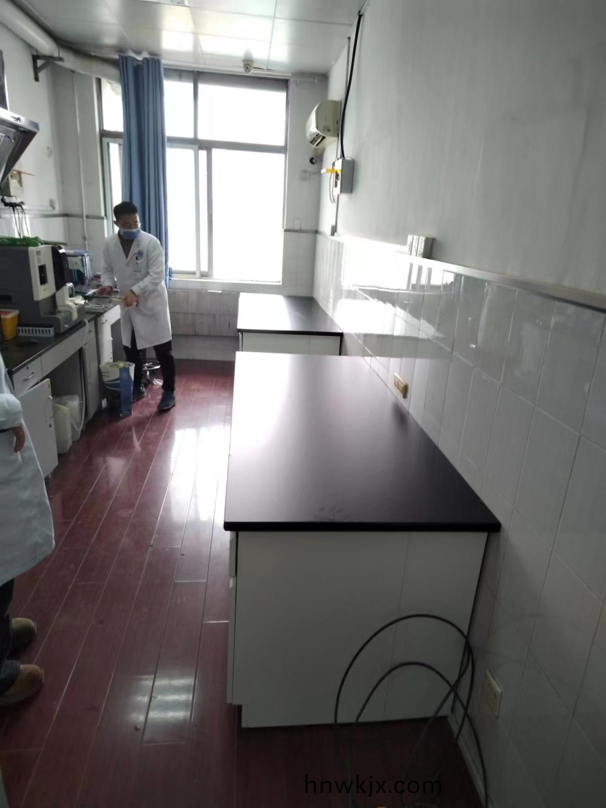 微(wei)信(xin)图片_20240130164303.jpg 百度图片(pian)_20240130164303.jpg